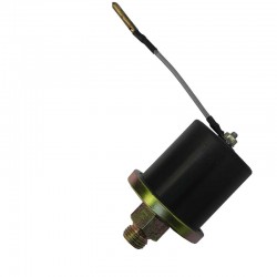 MD23878 - BULBO CEBOLLA FIAT 1.7D